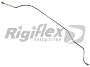 RIGICO DE DIRECCION HIDRAULICA MOD.1315.OM 366